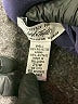 Lord & Taylor 100% Polyester Blue Sleeveless Blouse Size 20W - photo 5
