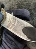 Gap - Maternity Blue Jeans Size 2 - photo 7