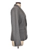 Apt. 9 Gray Blazer Size 12 - photo 4