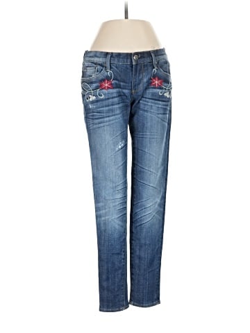 Driftwood Jeans (view 1)