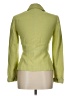 Tahari Green Jacket Size L (estimated) - photo 2