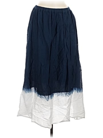 Simply Vera Vera Wang Casual Skirt (view 1)
