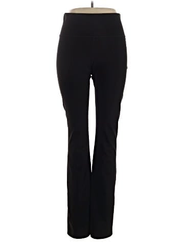 Active by Old Navy Active Pants (view 1)