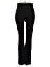 Active by Old Navy Black Active Pants Size XL (tall) - photo 1