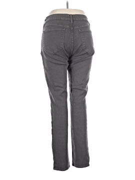 NYDJ Jeans (view 2)