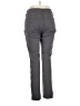 NYDJ Gray Jeans Size 12 - photo 2
