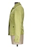 Tahari Green Jacket Size L (estimated) - photo 5