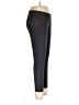 Apana Black Active Pants Size XL - photo 4