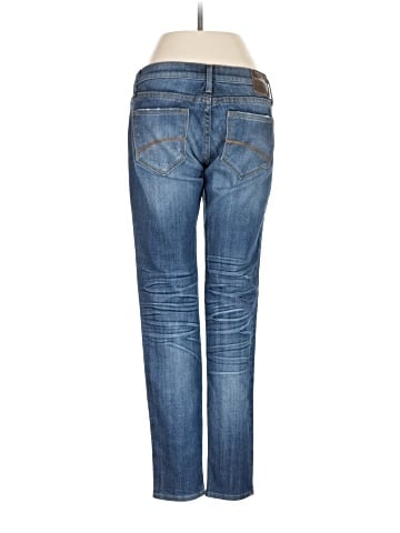 Driftwood Jeans (view 2)