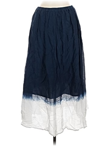 Simply Vera Vera Wang Casual Skirt (view 2)