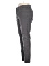 NYDJ Gray Jeans Size 12 - photo 5