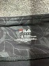Fila Sport Gray Active Pants Size XL - photo 7