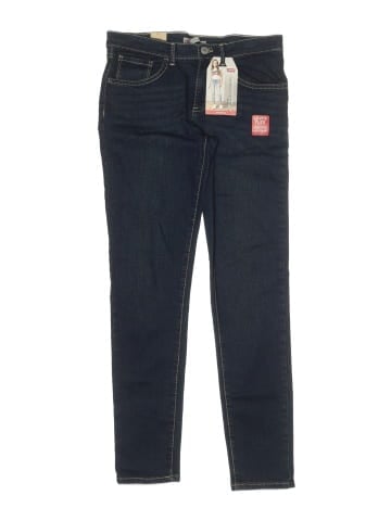 Levi's Jeans (view 1)