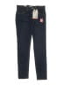 Levi's Solid Blue Jeans Size 16 - photo 1