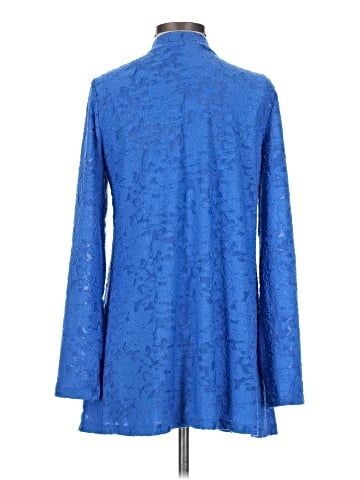 Susan Graver Blazer (view 2)