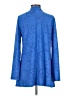 Susan Graver Blue Blazer Size S - photo 2