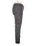 NYDJ Gray Jeans Size 12 - photo 4