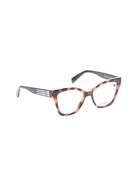 Karl Lagerfeld Sunglasses