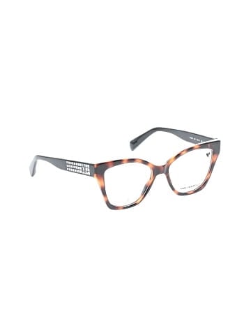 Karl Lagerfeld Sunglasses (view 1)