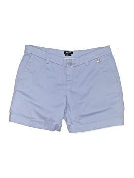 Massimo Dutti Shorts