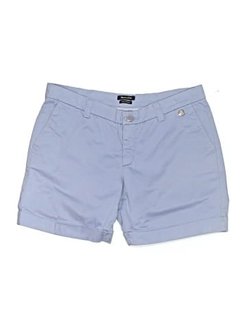 Massimo Dutti Shorts (view 1)