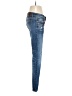 Driftwood Hearts Blue Jeans Size 26 waist - photo 4