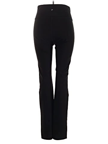 Active by Old Navy Active Pants (view 2)