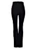 Active by Old Navy Black Active Pants Size XL (tall) - photo 2