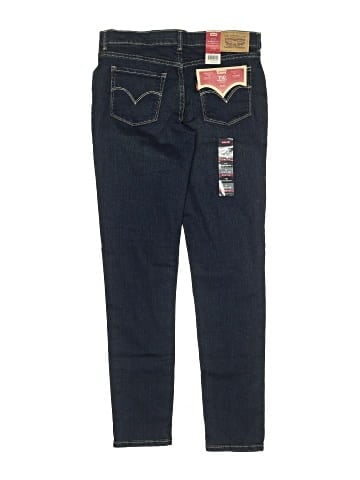 Levi's Jeans (view 2)