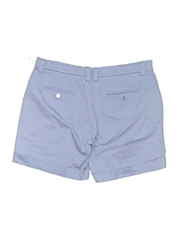 Massimo Dutti Shorts (view 2)