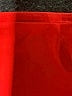 Lululemon Athletica Red Active Pants Size 10 - photo 7