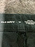 Old Navy Black Casual Pants Size 18 - photo 4
