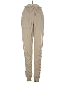 Lululemon Athletica Casual Pants