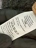 J.Crew 100% Wool Brown Wool Coat Size 6 (petite) - photo 4