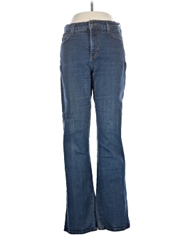 NYDJ Jeans (view 1)
