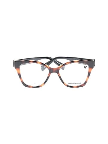 Karl Lagerfeld Sunglasses (view 2)