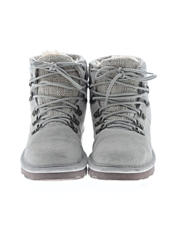 Bearpaw Ankle Boots (view 2)
