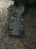Joie 100% Silk Solid Black Jumpsuit Size XS - photo 6