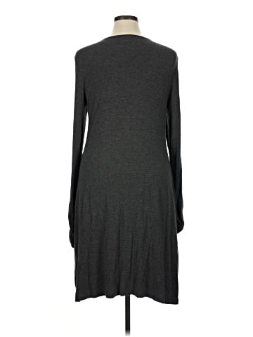 ICE Casual Dress (view 2)