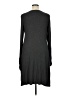 ICE Gray Casual Dress Size 14 - photo 2
