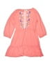 Old Navy Pink Dress Size 10 - 12 - photo 1
