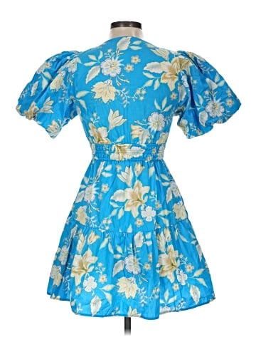Minkpink Cocktail Dress (view 2)