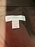 Charter Club Brown Jacket Size M - photo 6