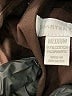 Charter Club Brown Jacket Size M - photo 7