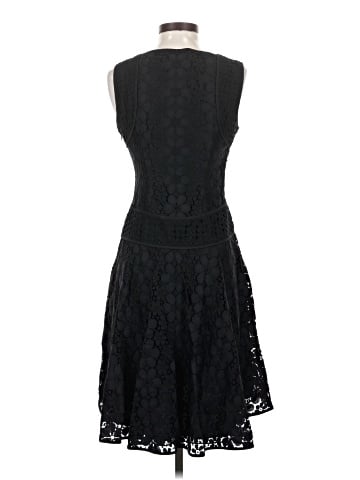 Diane von Furstenberg Cocktail Dress (view 2)