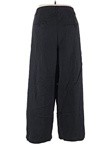 Madewell Casual Pants (view 2)