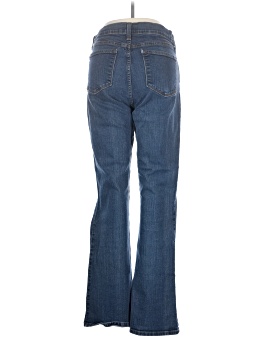 NYDJ Jeans (view 2)