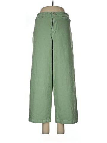 Madewell Casual Pants (view 1)