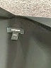 Express 100% Polyester Black Tank Top Size L - photo 7