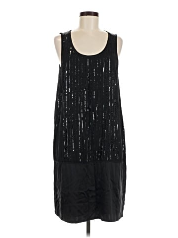 Eileen Fisher Cocktail Dress (view 1)